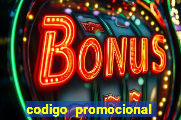 codigo promocional bet da sorte